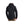 Load image into Gallery viewer, Kuhl 1156 Men's The One Shell