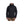 Load image into Gallery viewer, Kuhl 1156 Men's The One Shell