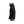 Load image into Gallery viewer, Kuhl 1156 Men's The One Shell