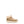Load image into Gallery viewer, UGG 1158210 Women's Terretrail Cozy Lace