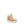 Load image into Gallery viewer, UGG 1158210 Women's Terretrail Cozy Lace