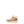 Load image into Gallery viewer, UGG 1158210 Women's Terretrail Cozy Lace