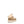 Load image into Gallery viewer, UGG 1158210 Women's Terretrail Cozy Lace