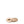 Load image into Gallery viewer, UGG 1158210 Women's Terretrail Cozy Lace