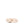 Load image into Gallery viewer, UGG 1158210 Women's Terretrail Cozy Lace