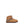 Load image into Gallery viewer, UGG 1158262 Women's Classic Mini Crescent
