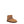 Load image into Gallery viewer, UGG 1158262 Women's Classic Mini Crescent