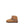 Load image into Gallery viewer, UGG 1158262 Women's Classic Mini Crescent