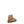 Load image into Gallery viewer, UGG 1158262 Women's Classic Mini Crescent