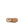 Load image into Gallery viewer, UGG 1158262 Women's Classic Mini Crescent