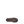 Load image into Gallery viewer, UGG 1158262 Women's Classic Mini Crescent