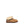 Load image into Gallery viewer, UGG 1158262 Women's Classic Mini Crescent