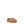 Load image into Gallery viewer, UGG 1158356 Women's Tasman Maxi Curly
