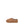 Load image into Gallery viewer, UGG 1158356 Women's Tasman Maxi Curly