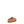 Load image into Gallery viewer, UGG 1158356 Women's Tasman Maxi Curly