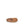 Load image into Gallery viewer, UGG 1158356 Women's Tasman Maxi Curly