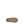 Load image into Gallery viewer, UGG 1158356 Women's Tasman Maxi Curly