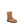 Load image into Gallery viewer, UGG 1161770 Women's Classic Short Crescent