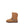 Load image into Gallery viewer, UGG 1161770 Women's Classic Short Crescent