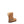 Load image into Gallery viewer, UGG 1161770 Women's Classic Short Crescent