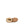 Load image into Gallery viewer, UGG 1161770 Women's Classic Short Crescent