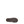Load image into Gallery viewer, UGG 1161770 Women's Classic Short Crescent
