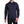 Load image into Gallery viewer, Kuhl 1162 Men's The One Shirt Jac