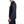Load image into Gallery viewer, Kuhl 1162 Men's The One Shirt Jac