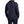 Load image into Gallery viewer, Kuhl 1162 Men's The One Shirt Jac
