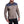 Load image into Gallery viewer, Kuhl 1162 Men's The One Shirt Jac