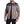 Load image into Gallery viewer, Kuhl 1162 Men's The One Shirt Jac