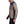 Load image into Gallery viewer, Kuhl 1162 Men's The One Shirt Jac