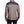 Load image into Gallery viewer, Kuhl 1162 Men's The One Shirt Jac