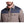 Load image into Gallery viewer, Kuhl 1162 Men's The One Shirt Jac