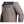 Load image into Gallery viewer, Kuhl 1162 Men's The One Shirt Jac