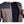 Load image into Gallery viewer, Kuhl 1162 Men's The One Shirt Jac