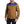 Load image into Gallery viewer, Kuhl 1162 Men's The One Shirt Jac