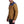 Load image into Gallery viewer, Kuhl 1162 Men's The One Shirt Jac