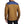 Load image into Gallery viewer, Kuhl 1162 Men's The One Shirt Jac
