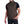 Load image into Gallery viewer, Kuhl 1163 Men's Impakt Vest
