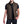 Load image into Gallery viewer, Kuhl 1163 Men's Impakt Vest