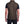 Load image into Gallery viewer, Kuhl 1163 Men's Impakt Vest