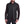 Load image into Gallery viewer, Kuhl 1163 Men's Impakt Vest
