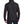Load image into Gallery viewer, Kuhl 1163 Men's Impakt Vest