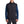 Load image into Gallery viewer, Kuhl 1172 Men's The One Vest