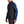 Load image into Gallery viewer, Kuhl 1172 Men's The One Vest