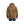 Load image into Gallery viewer, Kuhl 1183 Men's Ukon Fleece Lined Hoody