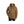 Load image into Gallery viewer, Kuhl 1183 Men's Ukon Fleece Lined Hoody