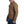 Load image into Gallery viewer, Kuhl 1184 Men's Outlaw Waxed Jacket