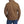 Load image into Gallery viewer, Kuhl 1184 Men's Outlaw Waxed Jacket